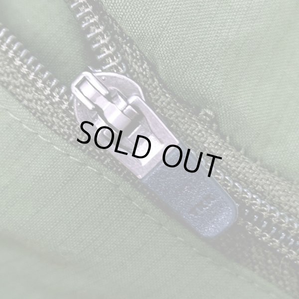 画像4: 00's L.L.Bean ナイロンショーツ (4)