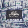 画像3: Late 80's Levi's SilverTab 2タック デニムショーツ "MADE IN USA" (3)