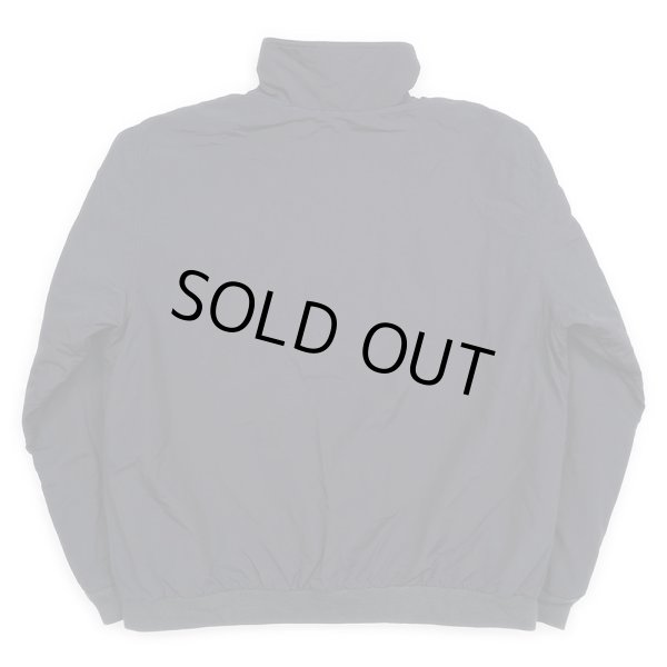 画像2: 90's L.L.Bean ウォームアップジャケット (2)