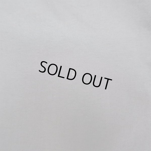 画像4: 90's L.L.Bean ウォームアップジャケット (4)