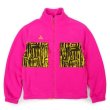 画像1: 00's NIKE ACG マイクロフリースジャケット (1)