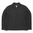 画像1: Early 00's OLD NAVY スウィングトップ "BLACK" (1)