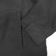 画像3: Early 00's OLD NAVY スウィングトップ "BLACK" (3)