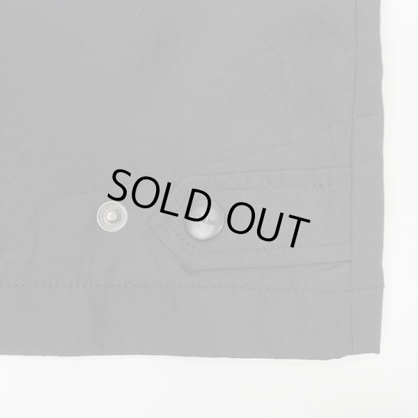 画像4: Early 00's OLD NAVY スウィングトップ "BLACK" (4)