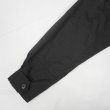 画像4: 00's ROTHCO BDUジャケット “BLACK / XL-R” (4)