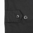 画像5: 00's ROTHCO BDUジャケット “BLACK / XL-R” (5)