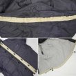 画像4: 00's OLD NAVY ナイロンフーディージャケット (4)