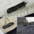 画像5: 00's OLD NAVY ナイロンフーディージャケット (5)