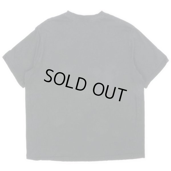 00's THE JOKER Tシャツmtp01150301505255｜VINTAGE
