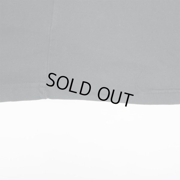 画像4: 00's THE JOKER Tシャツ (4)