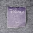 画像2: 90-00's Disney キャラクタープリントTシャツ “Mickey Mouse” (2)