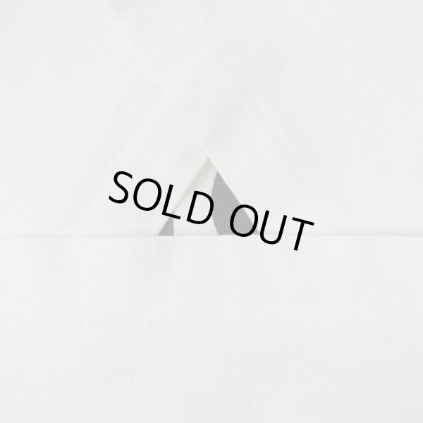 画像4: 90's CHEAP WHISTLER T-SHIRT プリントTシャツ "MADE IN USA" (4)