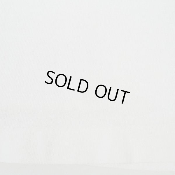 画像5: 90's CHEAP WHISTLER T-SHIRT プリントTシャツ "MADE IN USA" (5)