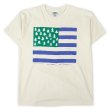画像2: 00's LIBERTY GRAPHICS テストプリントTシャツ “DEADSTOCK / MADE IN USA” #23-4 (2)