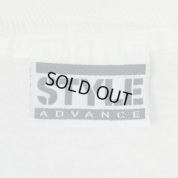 画像3: 80-90's Jim Benton プリントTシャツ “MADE IN USA” (3)