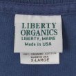 画像6: 00's LIBERTY GRAPHICS マルチテストプリントTシャツ "DEADSTOCK / MADE IN USA" #23-31 (6)