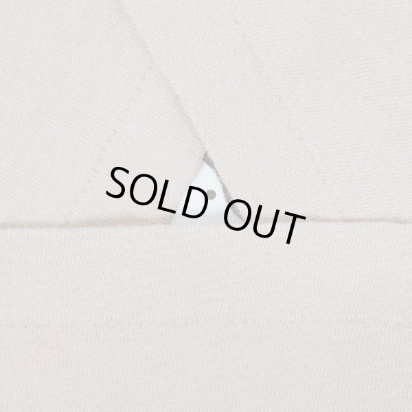 画像4: 90's Herrell's Ice Creem プリントTシャツ “ONEITA body” (4)