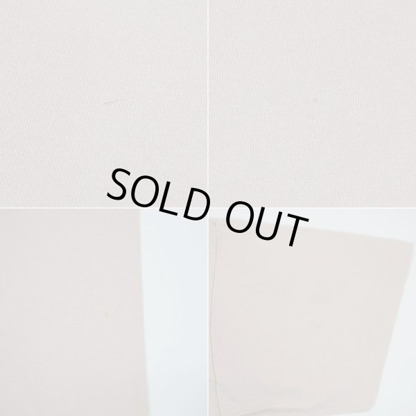 画像5: 90's Herrell's Ice Creem プリントTシャツ “ONEITA body” (5)