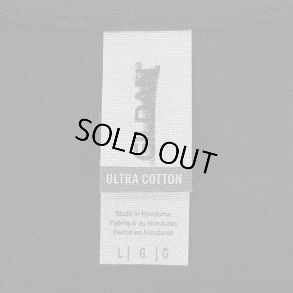 画像5: 00's LIBERTY GRAPHICS テストプリントTシャツ "DEADSTOCK" #24-14 (5)