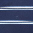 画像4: 90's Puritan マルチボーダー ポケットTシャツ “Navy Base” (4)