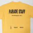 画像3: Early 00's RINGLING BROS AND BARNUM & BAILEY 両面プリント L/S Tシャツ (3)