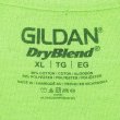 画像3: 00's Cotton Incorporated 両面プリントTシャツ (3)