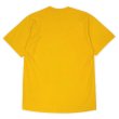 画像2: 90's Disney キャラクタープリントTシャツ "MADE IN USA / AS-IS" (2)