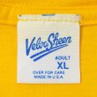 画像3: 90's Disney キャラクタープリントTシャツ "MADE IN USA / AS-IS" (3)