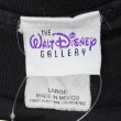 画像3: Late 90's Disney キャラクタープリントTシャツ "Donald Duck" (3)