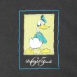 画像4: Late 90's Disney キャラクタープリントTシャツ "Donald Duck" (4)