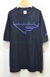 画像1: 90's NIKE プリントTシャツ “AIR FLIGHT LOGO” (1)