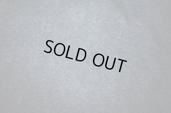 画像4: 90's NIKE プリントTシャツ “AIR FLIGHT LOGO” (4)