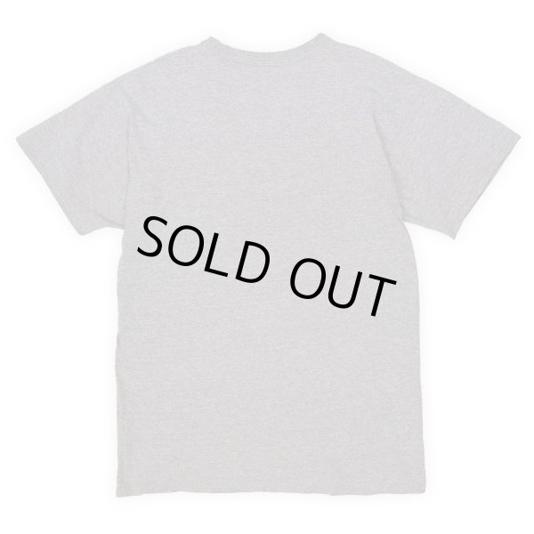 画像2: 80's Champion 88/12 Tシャツ “無地 / X-LARGE” (2)