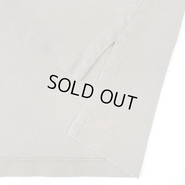 画像5: 00's Polo Ralph Lauren ポロシャツ “SAND BEIGH” (5)