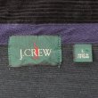 画像2: 00's J.CREW L/S ポロシャツ (2)
