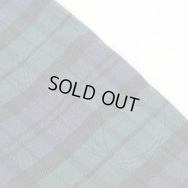 画像4: 00's J.CREW L/S ポロシャツ (4)