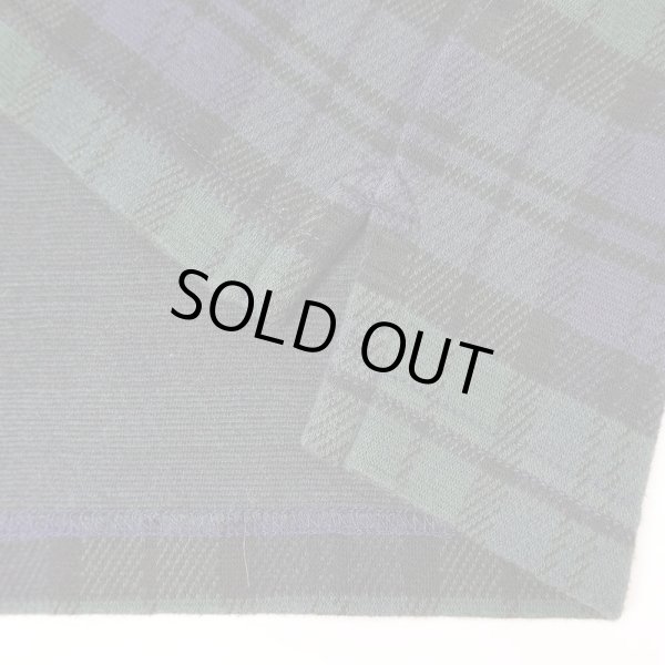 画像5: 00's J.CREW L/S ポロシャツ (5)