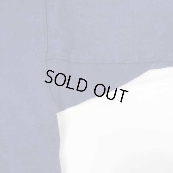 画像4: 80's L.L.Bean ラガーシャツ "MADE IN USA" (4)