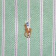 画像3: 00's Polo Ralph Lauren S/S ボタンダウンシャツ "CLASSIC FIT" (3)