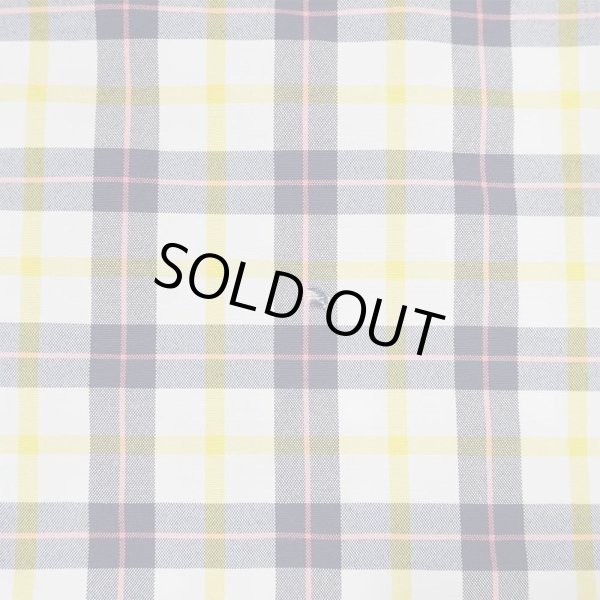 画像5: 00's Columbia PFG S/S フィッシングシャツ (5)