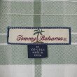 画像2: 00's Tommy Bahama S/S オープンカラー シルクシャツ (2)