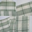 画像5: 00's Tommy Bahama S/S オープンカラー シルクシャツ (5)