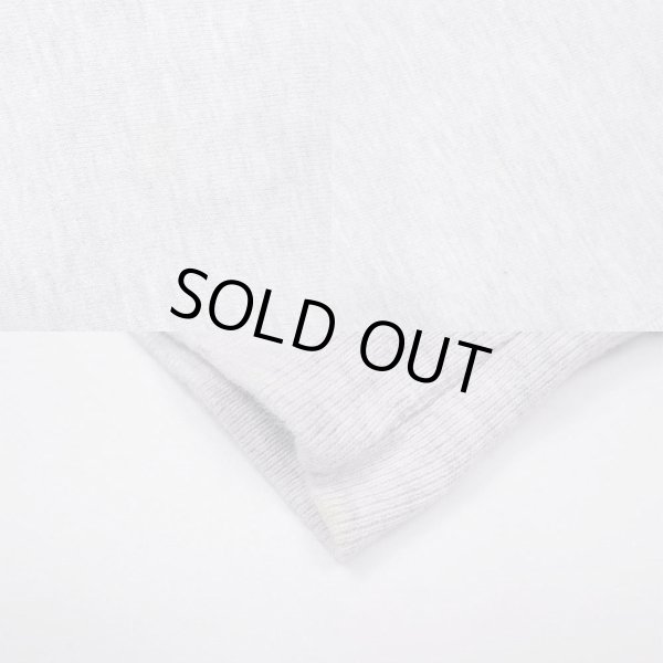 画像4: 90's Champion リバースウィーブ スウェット "MADE IN USA" (4)