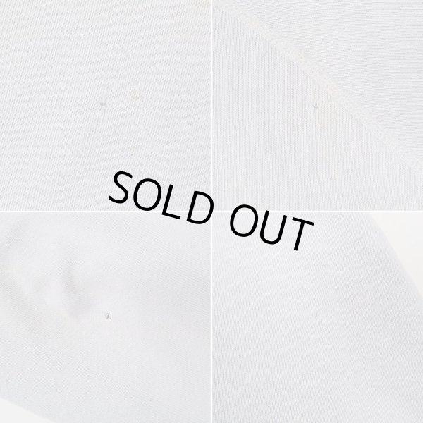 画像4: 60's Vintage S/S スウェット (4)