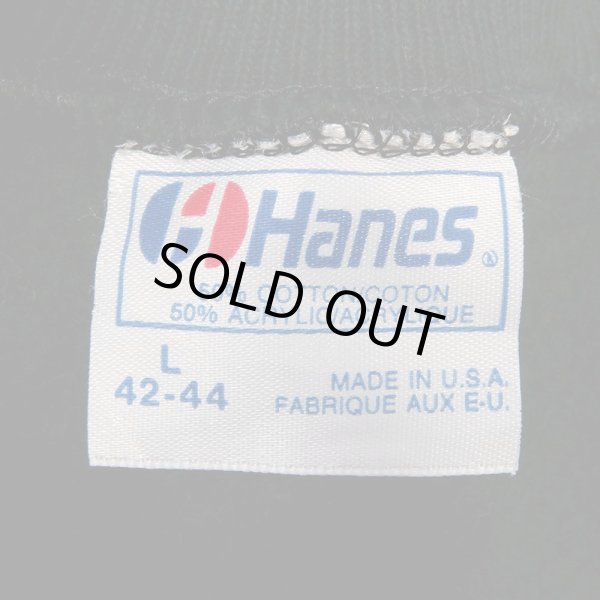 画像2: 90's Looney Tunes キャラクタープリントスウェット "MADE IN USA" (2)