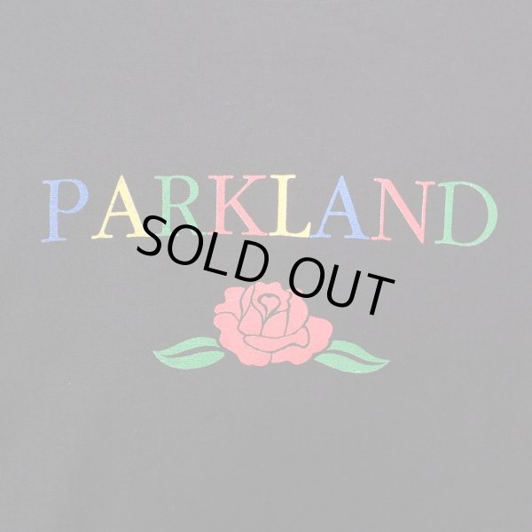 画像4: 90's Hanes リバースウィーブタイプ スウェット "MADE IN USA / BLACK / DEADSTOCK" (4)