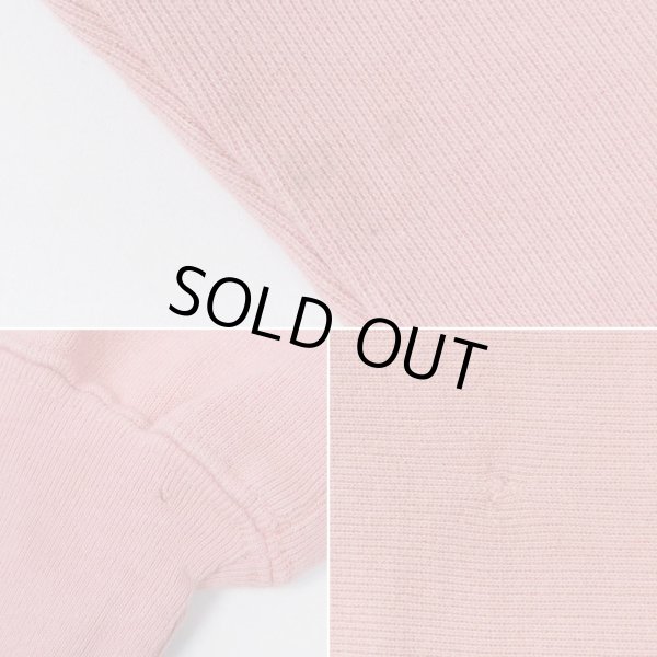 画像5: 00's Champion リバースウィーブ スウェット (5)