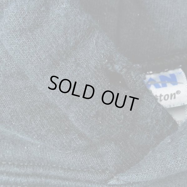 画像5: 00's DESCENDENTS スウェットパーカー (5)