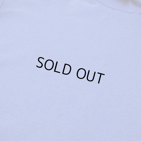 画像4: 90's RUSSELL スウェットパーカー (4)