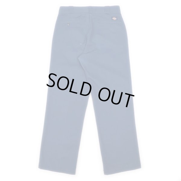 画像2: 90's Dickies 874 ワークパンツ "MADE IN USA" (2)